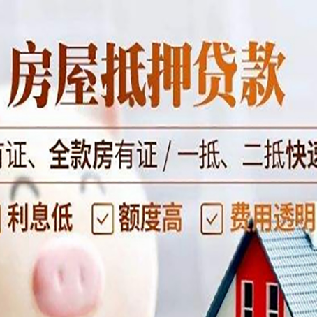 逊克贷款中介公司新渝启服要的资料