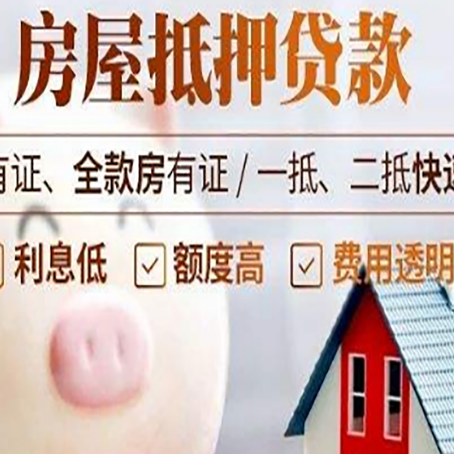 逊克贷款中介公司新渝启服实力公司